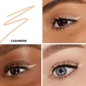💕⚡️Too Faced Killer Cashmere Eyeliner Pencil